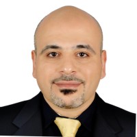 Mohammad A.