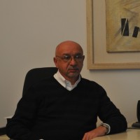 Dino Motta