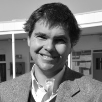 José Manuel Jaramillo Vergara