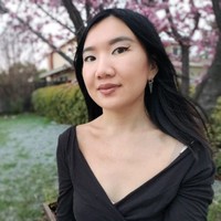 Amanda Luan