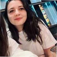 Serena Pillon