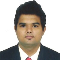 Kumar Joshi
