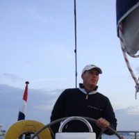 Remco Huizer