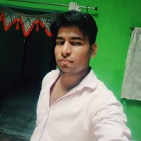 Vivek Bharti