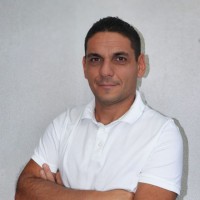 Tomas Riha