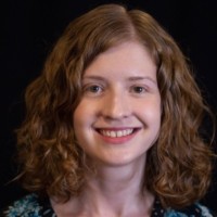Rachel B. Doyle
