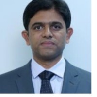 Mahaveer Padmarajaiah