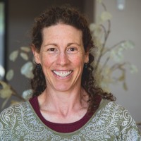 Alison Powers
