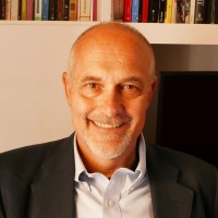 Lodovico Gherardi