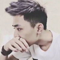 陈子默