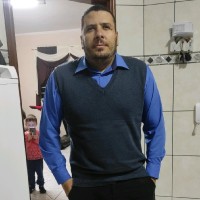 Adam B. Papini