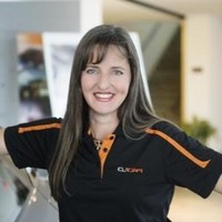 Dee Kivett