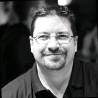 Dave Martin