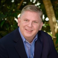 Randy Kroner