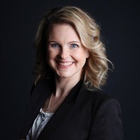 Anna Hellgren Rosenqvist