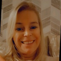 Debbie Verhaaf-Norde