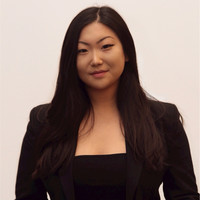 Jasmin Shin