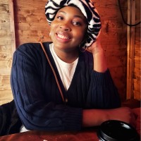 Francisca Owolabi, Cspo