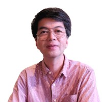 Rommel Guevarra