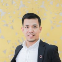 Mohd Nazirin Zakaria