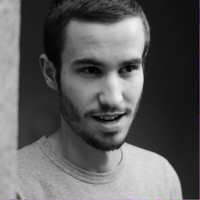 Alain Niessen