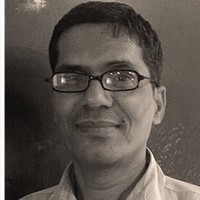 Abdul Hameed Kasmani