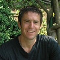 Rolf Grossenbacher