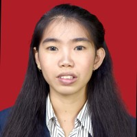 Natassya Nadya Immanuel