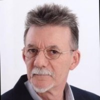 Ed Hennessy