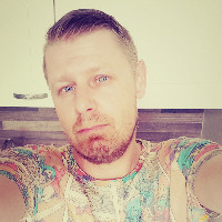 Patrick Weijdema