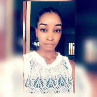 Okoye Ebere