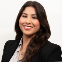 Farah Farouk