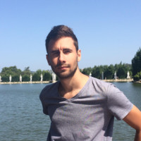 Guillaume Craveiro