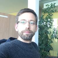Christian Kiefner