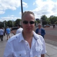 Kees Brandenburg