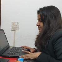 Aarti .