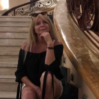 sharon murphy