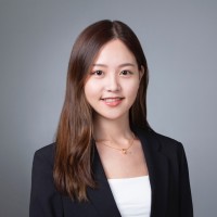 Anna Siu