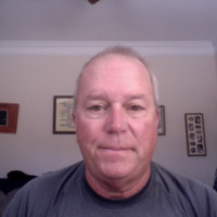 Steve Wohlfrom
