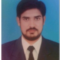 Suleman Sohail