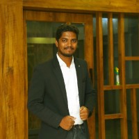 Arunkumar Anugula