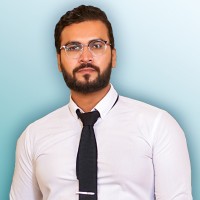 Shaan Muhammad