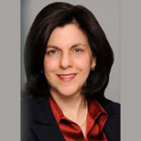 Lisa R. Radetsky