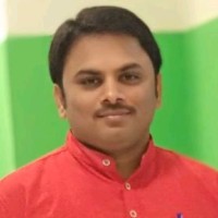 Gopi Krishna Samudrala