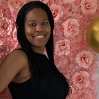 Kandi King