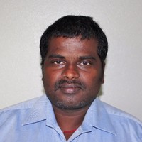 Vijayan N