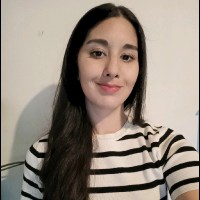 Evangelina Mendez