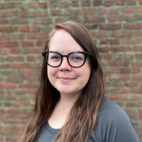 Beckie Tachick, Rn