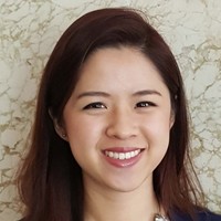 Noelle Lim