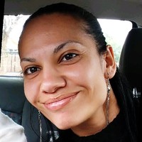 Monique Abrahams